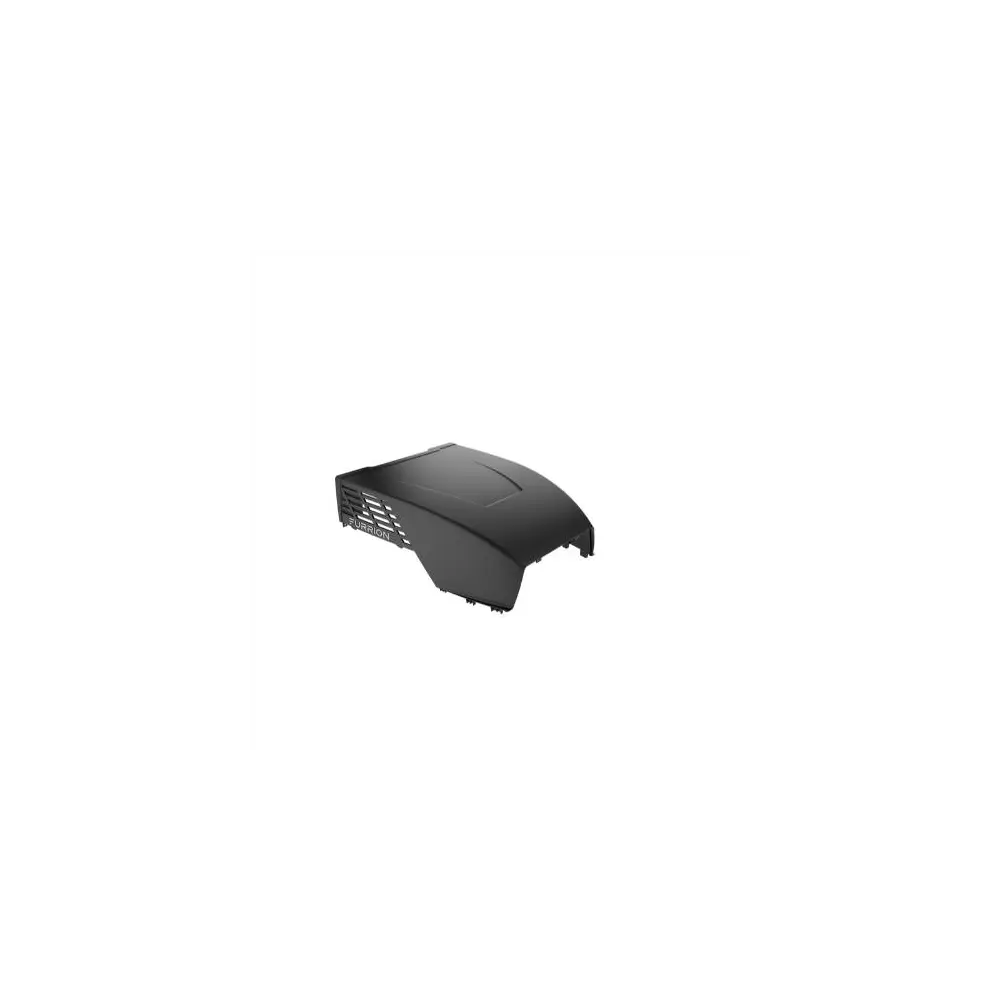 Furrion Chill Air Conditioner Cover - Black - FURC-FACR15SA-BL-016